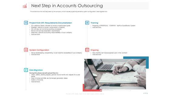 Managing_CFO_Services_Ppt_PowerPoint_Presentation_Complete_Deck_With_Slides_Slide_46.jpg
