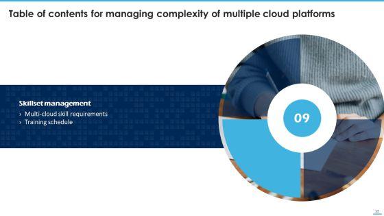 Managing_Complexity_Of_Multiple_Cloud_Platforms_Ppt_PowerPoint_Presentation_Complete_Deck_With_Slides_Slide_35.jpg