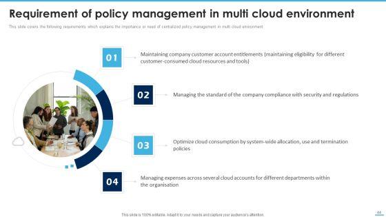 Managing_Complexity_Of_Multiple_Cloud_Platforms_Ppt_PowerPoint_Presentation_Complete_Deck_With_Slides_Slide_44.jpg