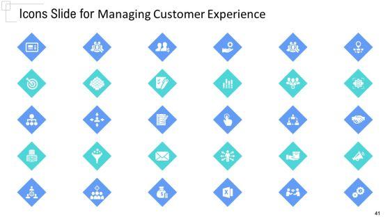 Managing_Customer_Experience_Ppt_PowerPoint_Presentation_Complete_Deck_With_Slides_Slide_41.jpg