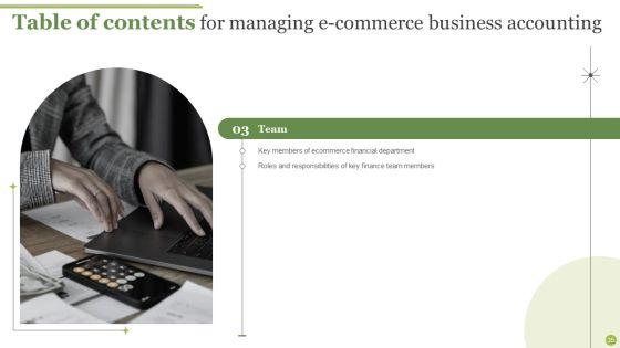 Managing_E_Commerce_Business_Accounting_Ppt_PowerPoint_Presentation_Complete_Deck_With_Slides_Slide_35.jpg