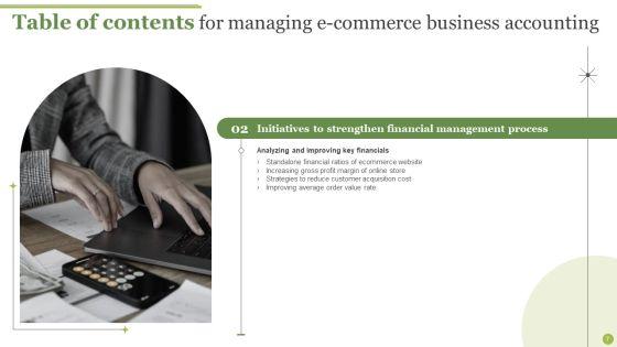 Managing_E_Commerce_Business_Accounting_Ppt_PowerPoint_Presentation_Complete_Deck_With_Slides_Slide_7.jpg