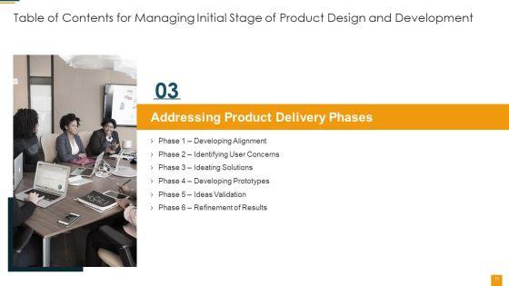 Managing_Initial_Stage_Of_Product_Design_And_Development_Ppt_PowerPoint_Presentation_Complete_Deck_With_Slides_Slide_13.jpg