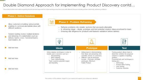 Managing_Initial_Stage_Of_Product_Design_And_Development_Ppt_PowerPoint_Presentation_Complete_Deck_With_Slides_Slide_31.jpg