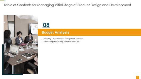 Managing_Initial_Stage_Of_Product_Design_And_Development_Ppt_PowerPoint_Presentation_Complete_Deck_With_Slides_Slide_50.jpg