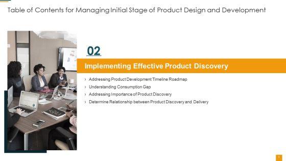Managing_Initial_Stage_Of_Product_Design_And_Development_Ppt_PowerPoint_Presentation_Complete_Deck_With_Slides_Slide_8.jpg