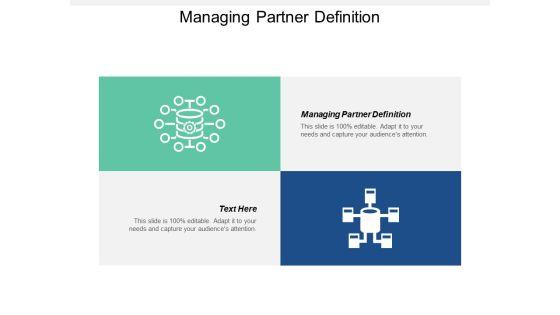 Managing_Partner_Definition_Ppt_PowerPoint_Presentation_Layouts_Introduction_Cpb_Slide_1.jpg