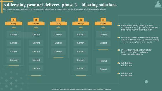 Managing_Product_Discovery_Process_And_Techniques_Addressing_Product_Delivery_Phase_3_Ideating_Solutions_Information_PDF_Slide_1.jpg