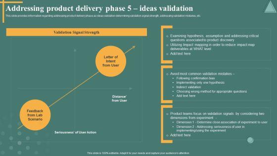 Managing_Product_Discovery_Process_And_Techniques_Addressing_Product_Delivery_Phase_5_Ideas_Validation_Structure_PDF_Slide_1.jpg