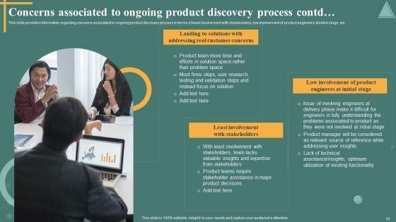 Managing_Product_Discovery_Process_And_Techniques_Ppt_PowerPoint_Presentation_Complete_Deck_With_Slides_Slide_18.jpg