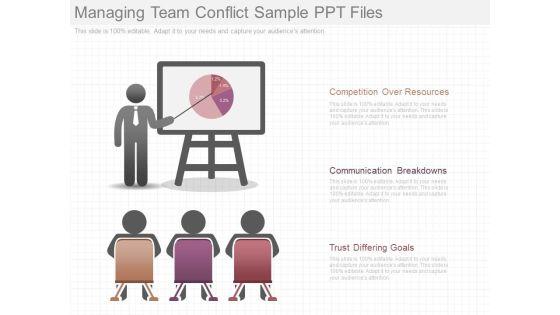 Managing_Team_Conflict_Sample_Ppt_Files_1.jpg