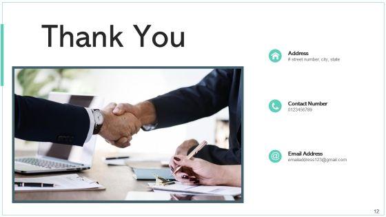 Manpower_Development_Flexibility_Efficiency_Ppt_PowerPoint_Presentation_Complete_Deck_With_Slides_Slide_12.jpg