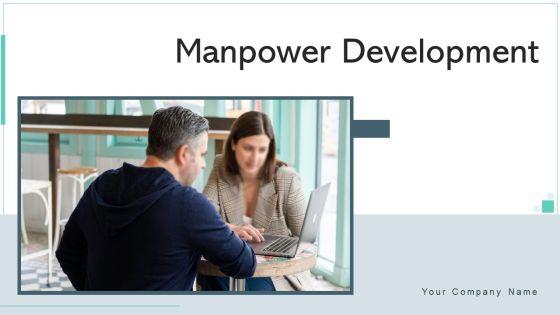 Manpower_Development_Flexibility_Efficiency_Ppt_PowerPoint_Presentation_Complete_Deck_With_Slides_Slide_1.jpg