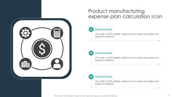 Manufacturing_Expense_Plan_Ppt_PowerPoint_Presentation_Complete_Deck_With_Slides_Slide_11.jpg