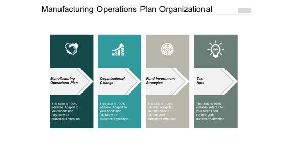 Manufacturing_Operations_Plan_Organizational_Change_Fund_Investment_Strategies_Ppt_PowerPoint_Presentation_Infographics_Layout_Slide_1.jpg