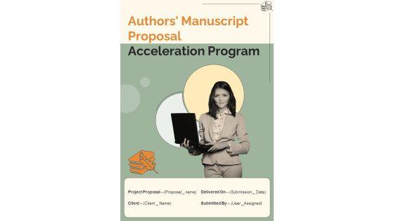 Manuscript_Proposal_Acceleration_Program_Authors_Manuscript_Proposal_Acceleration_Program_One_Pager_Sample_Example_Document_Slide_1.jpg