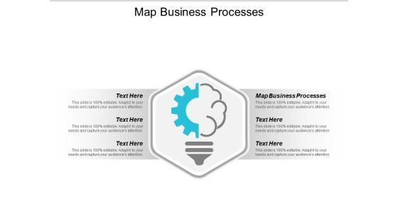 Map_Business_Processes_Ppt_PowerPoint_Presentation_Professional_Outfit_Cpb_Slide_1.jpg