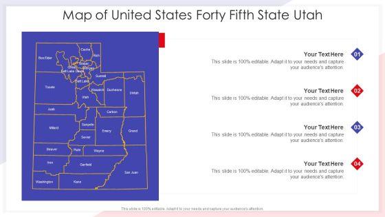 Map_Of_United_States_Forty_Fifth_State_Utah_Guidelines_PDF_Slide_1.jpg