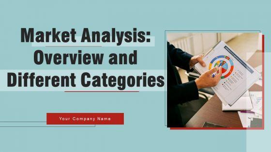 Market_Analysis_Overview_And_Different_Categories_Ppt_PowerPoint_Presentation_Complete_Deck_With_Slides_Slide_1.jpg