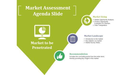 Market_Assessment_Agenda_Slide_Ppt_PowerPoint_Presentation_Visual_Aids_Summary_Slide_1.jpg