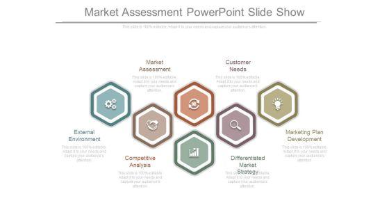 Market_Assessment_Powerpoint_Slide_Show_1.jpg