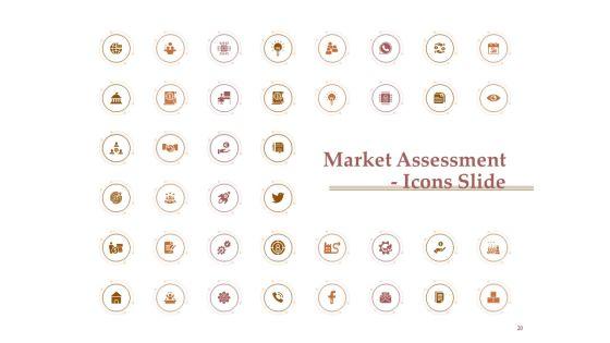 Market_Assessment_Ppt_PowerPoint_Presentation_Complete_Deck_With_Slides_Slide_20.jpg