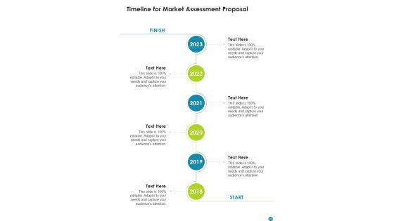 Market_Assessment_Proposal_Example_Document_Report_Doc_Pdf_Ppt_Slide_26.jpg