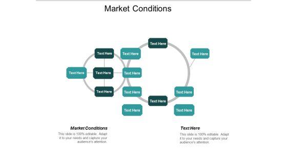 Market_Conditions_Ppt_PowerPoint_Presentation_Pictures_Samples_Cpb_Slide_1.jpg