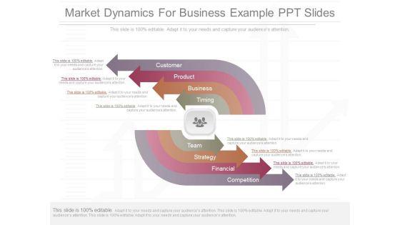 Market_Dynamics_For_Business_Example_Ppt_Slides_1.jpg