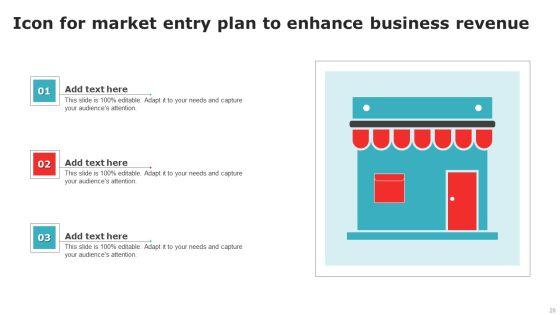 Market_Entry_Ppt_PowerPoint_Presentation_Complete_Deck_With_Slides_Slide_20.jpg