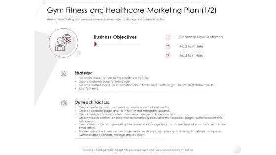 Market_Entry_Strategy_Health_Clubs_Industry_Gym_Fitness_And_Healthcare_Marketing_Plan_Business_Strategy_Infographics_PDF_Slide_1.jpg
