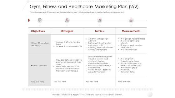Market_Entry_Strategy_Health_Clubs_Industry_Gym_Fitness_And_Healthcare_Marketing_Plan_Objectives_Partnership_Themes_PDF_Slide_1.jpg