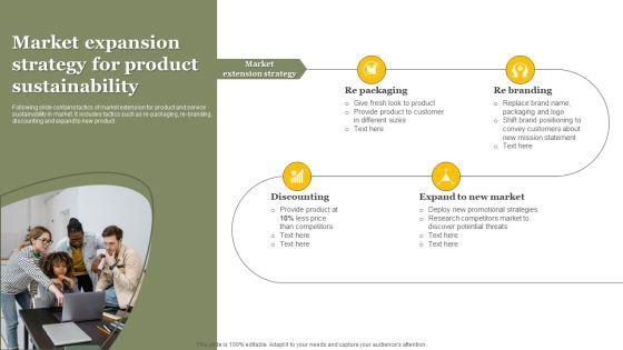 Market_Expansion_Strategy_For_Product_Sustainability_Elements_PDF_Slide_1.jpg