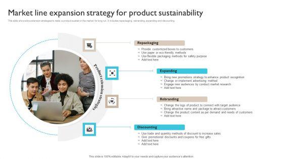 Market_Line_Expansion_Strategy_For_Product_Sustainability_Ppt_Infographic_Template_Background_Images_PDF_Slide_1.jpg