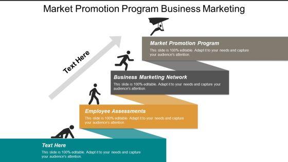 Market_Promotion_Program_Business_Marketing_Network_Employee_Assessments_Ppt_PowerPoint_Presentation_Portfolio_Designs_Slide_1.jpg