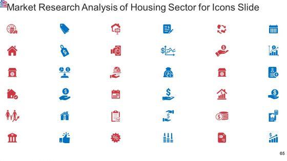 Market_Research_Analysis_Of_Housing_Sector_Ppt_PowerPoint_Presentation_Complete_Deck_With_Slides_Slide_65.jpg