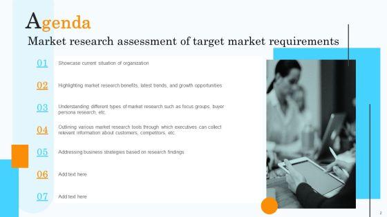 Market_Research_Assessment_Of_Target_Market_Requirements_Ppt_PowerPoint_Presentation_Complete_Deck_With_Slides_Slide_2.jpg