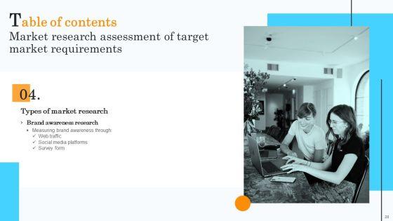 Market_Research_Assessment_Of_Target_Market_Requirements_Ppt_PowerPoint_Presentation_Complete_Deck_With_Slides_Slide_28.jpg