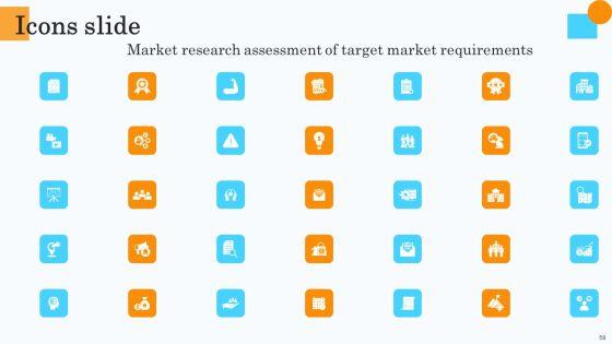 Market_Research_Assessment_Of_Target_Market_Requirements_Ppt_PowerPoint_Presentation_Complete_Deck_With_Slides_Slide_58.jpg