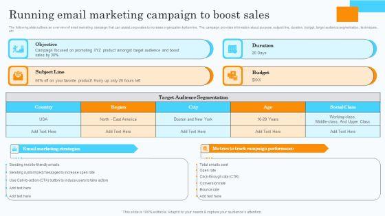 Market_Research_Assessment_Of_Target_Market_Requirements_Running_Email_Marketing_Campaign_To_Boost_Sales_Rules_PDF_Slide_1.jpg