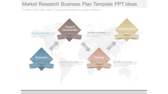 Market_Research_Business_Plan_Template_Ppt_Ideas_1.jpg