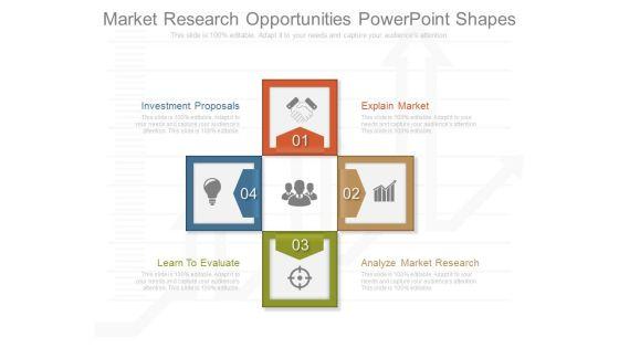 Market_Research_Opportunities_Powerpoint_Shapes_1.jpg