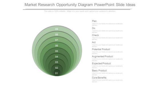 Market_Research_Opportunity_Diagram_Powerpoint_Slide_Ideas_1.jpg