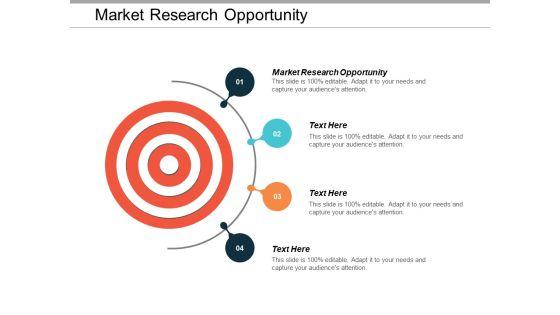 Market_Research_Opportunity_Ppt_PowerPoint_Presentation_Styles_Designs_Cpb_Slide_1.jpg