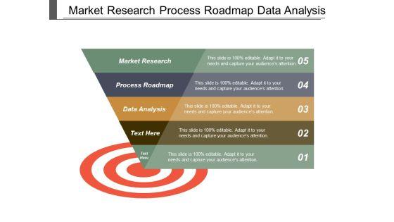 Market_Research_Process_Roadmap_Data_Analysis_Risk_Management_Ppt_PowerPoint_Presentation_Summary_Information_Slide_1.jpg