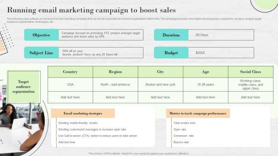 Market_Research_To_Determine_Business_Opportunities_Running_Email_Marketing_Campaign_To_Boost_Sales_Microsoft_PDF_Slide_1.jpg