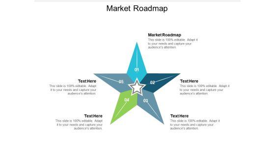 Market_Roadmap_Ppt_PowerPoint_Presentation_Professional_Smartart_Cpb_Slide_1.jpg