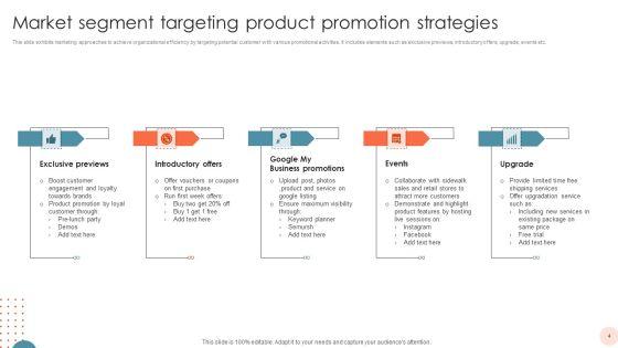 Market_Segment_Targeting_Strategies_Ppt_PowerPoint_Presentation_Complete_With_Slides_Slide_4.jpg