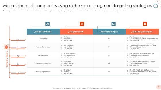 Market_Segment_Targeting_Strategies_Ppt_PowerPoint_Presentation_Complete_With_Slides_Slide_7.jpg