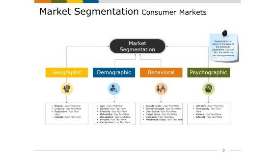Market_Segmentation_Analysis_Example_Ppt_PowerPoint_Presentation_Complete_Deck_With_Slides_Slide_3.jpg